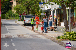 2025-08-23 KTRE 2025_131203_DSC_0084-2